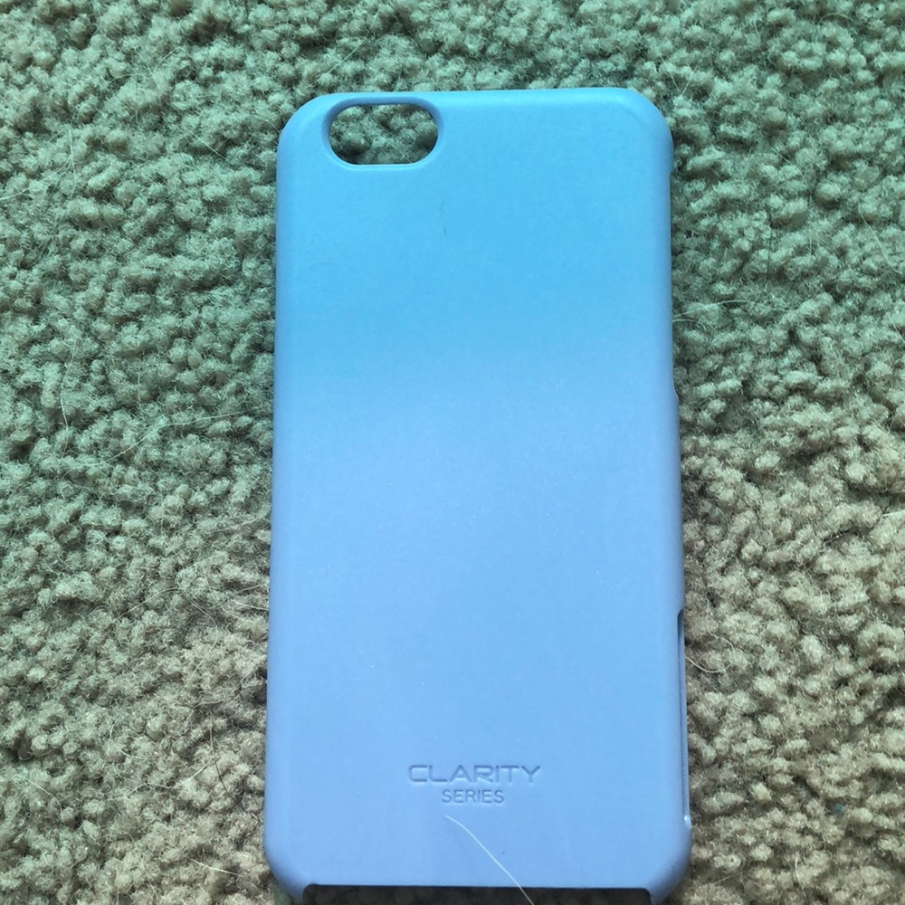iPhone 6s case